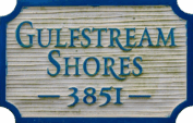Gulfstream Shores Owners Association